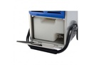 CLIMAMEISTER BOUWDROGER MCR 60 GC