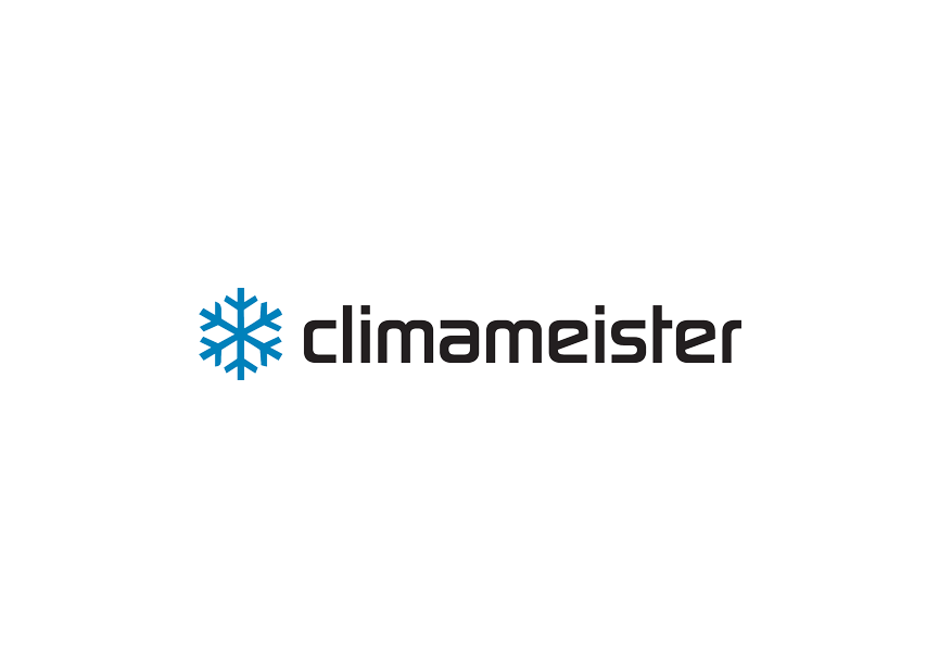 CLIMAMEISTER BOUWDROGER MCR 60 GC (2)