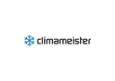 CLIMAMEISTER BOUWDROGER MCR 60 GC (2)