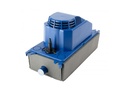 CLIMAMEISTER BOUWDROGER MCR 75 GC