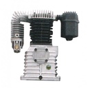 CONTIMAC CM 705 D