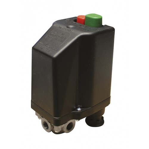 CONTIMAC CM 705 D (3)