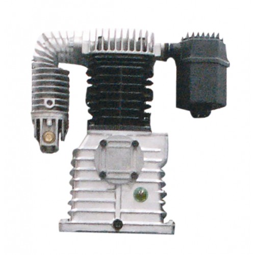 CONTIMAC CM 705 D