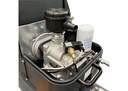CONTIMAC SCHROEFCOMPRESSOR KV 3/90