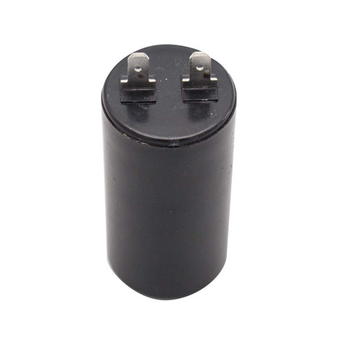 CONTIMAC COMPRESSOR CM 250/8/24 W (10)