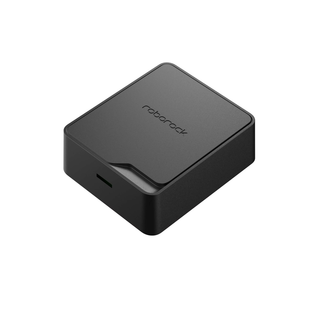  Roborock 4G and Anti-Theft Module
