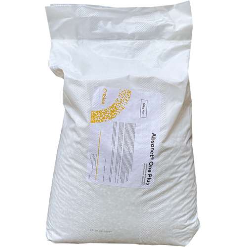 Kroon-Oil Coarse Floor Granules