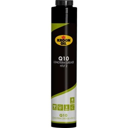 Kroon-Oil Q10 Longterm Grease HTLF 2