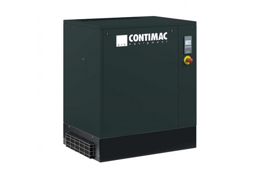 Contimac NS 15