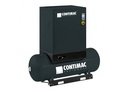 Contimac NS 7.5/270