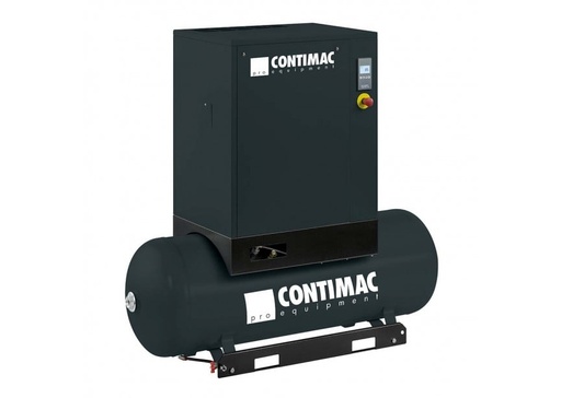 Contimac NS 7.5/270