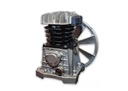 Contimac compressorpomp AB 360 (1-traps, 400 l/min)
