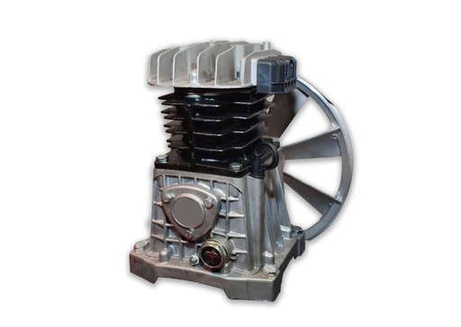 [25597] Contimac Compressorpomp AB 360