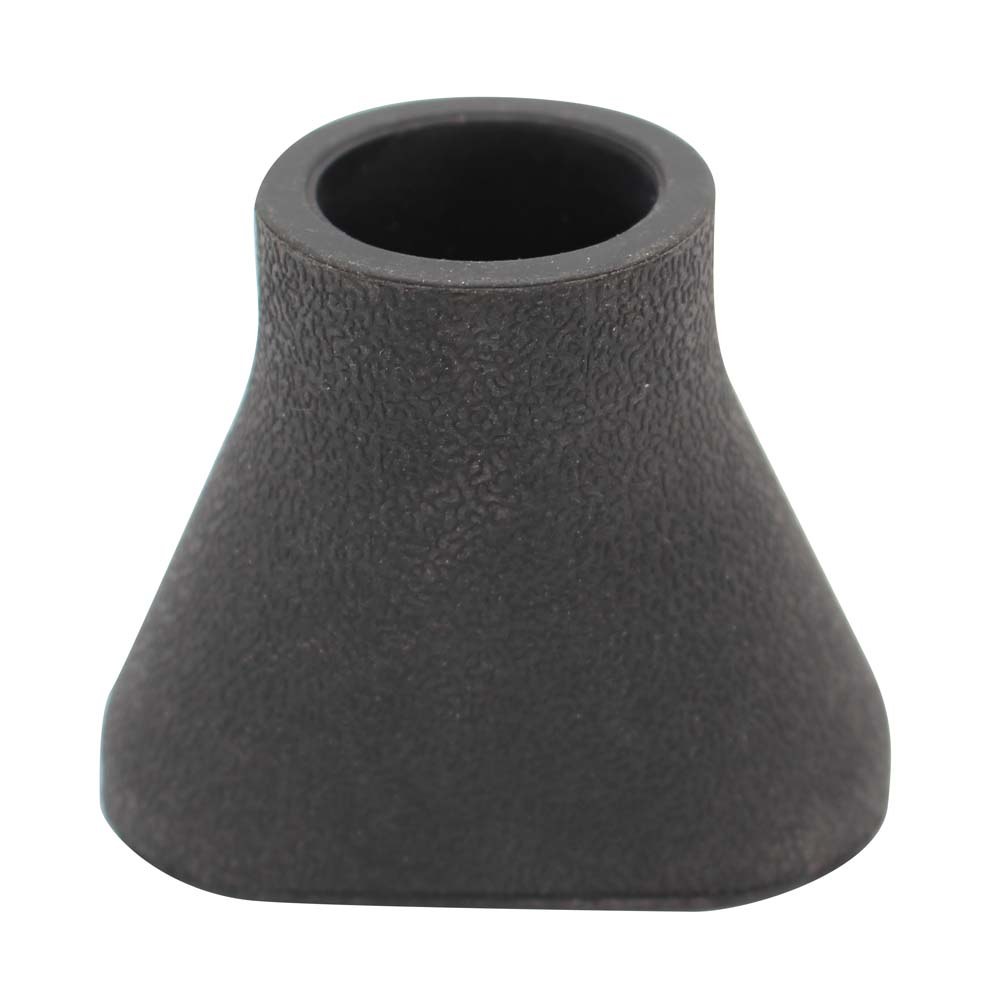 Contimac rubber voetje voor CM 380