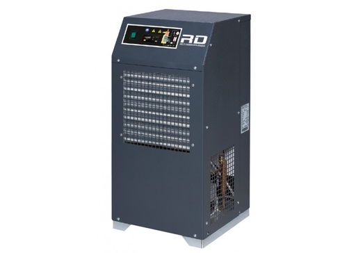 [26424] Contimac DRYER 5200 | Hoogrendements Persluchtdroger | 5200 l/min