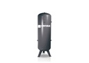 Contimac | Persluchtketel VER 11bar 270ltr RAL 7016