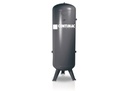 Contimac | Persluchtketel VER 11bar 500ltr RAL 7016
