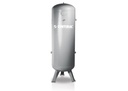 Contimac | Persluchtketel VER 11bar 500ltr Gegalvaniseerd
