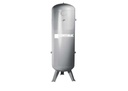 Contimac | Persluchtketel VER 11bar 900ltr Gegalvaniseerd