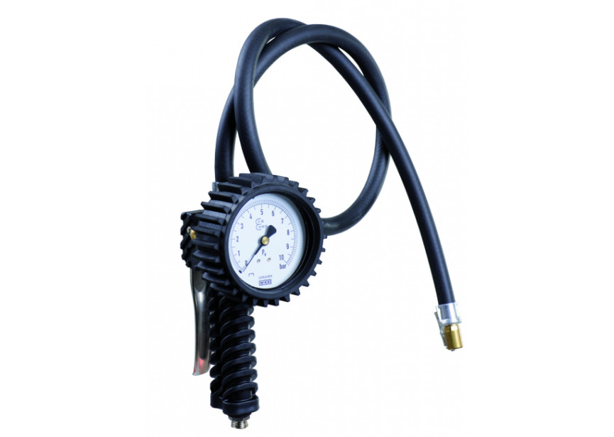 Asturomec bandenvulmeter PG Pro