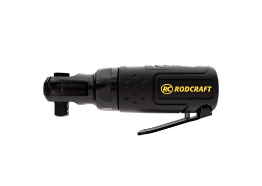 [8951000433] Rodcraft RC3201 | Mini Ratelsleutel 3/8" | 50 Nm - 135 mm compact