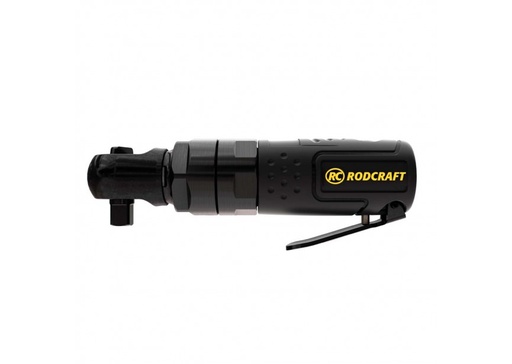 [8951000435] Rodcraft RC3203 | Mini Slagratelsleutel 3/8" | 50 Nm