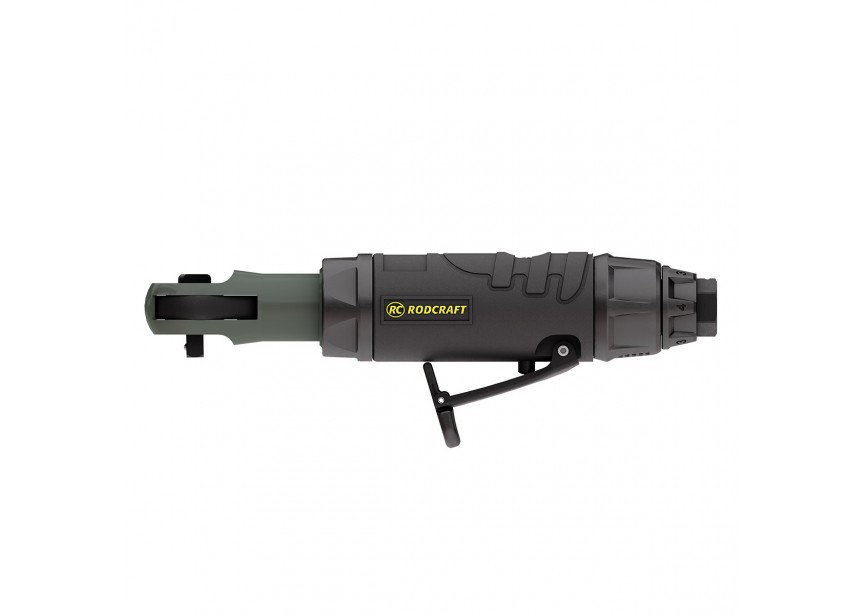 RC3068 Ratelsleutel | 1/4" aandrijving | 45 Nm