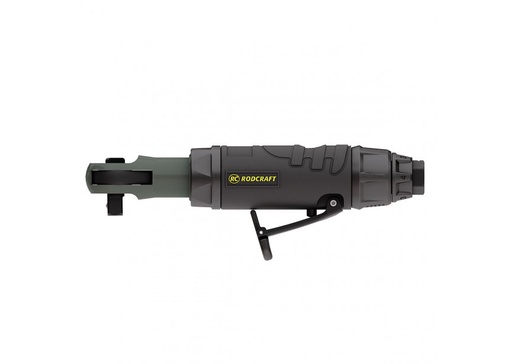 [8951000372] Rodcraft RC3678 | Pneumatische Ratelsleutel 1/2" | 100 Nm