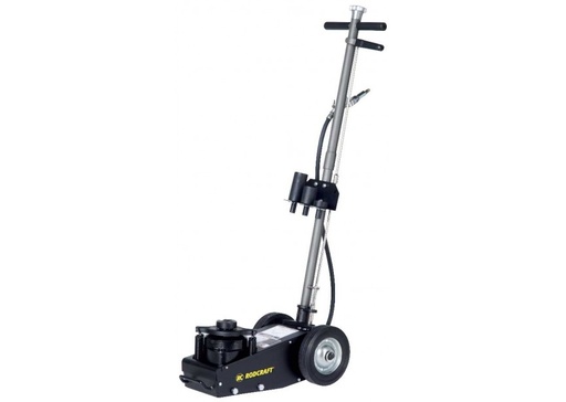 [8951084201] LHH22 Hydropneumatische Krik | 20 Ton | Lage Instap 210mm