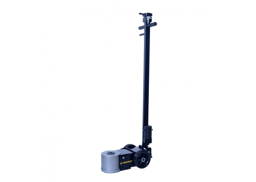 [8951000269] ATJ30-2 Hydropneumatische Krik | 30 Ton | 2-Traps Systeem