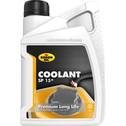 Kroon-Oil Coolant SP 15+