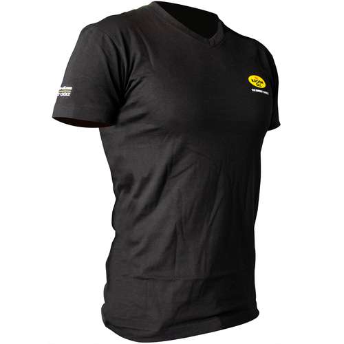 Kroon-Oil T-Shirt