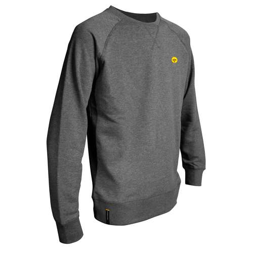 Kroon-Oil Sweater