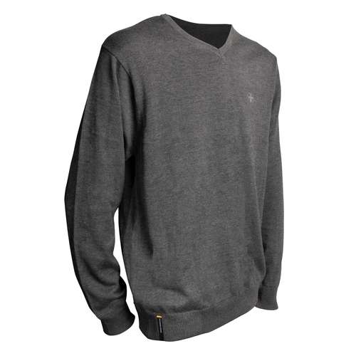 Kroon-Oil Pullover