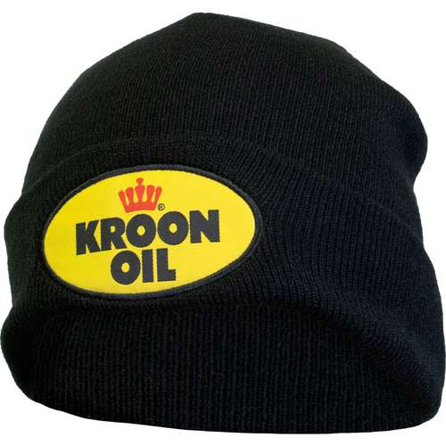 Kroon-Oil Beanie