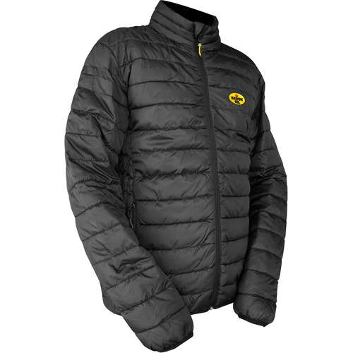 Kroon-Oil Jacket