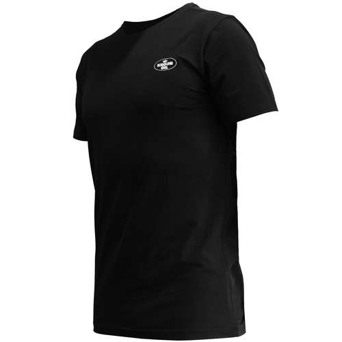 Kroon-Oil Premium T-Shirt