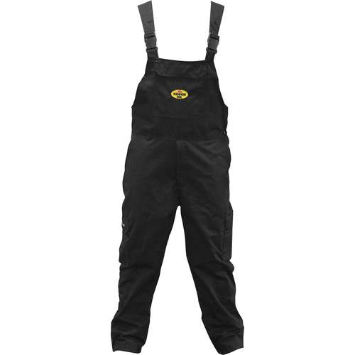 Kroon-Oil Bib and Brace Overall