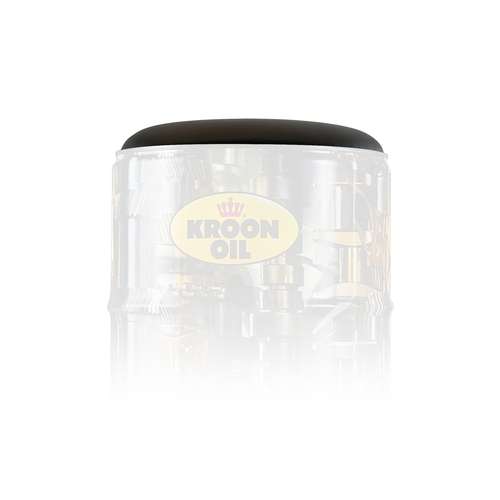 Kroon-Oil Seat pad / Drumseat