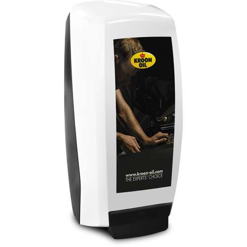 Kroon-Oil Cartridge Dispenser