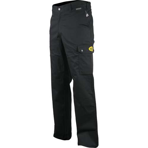 Kroon-Oil Working Trousers