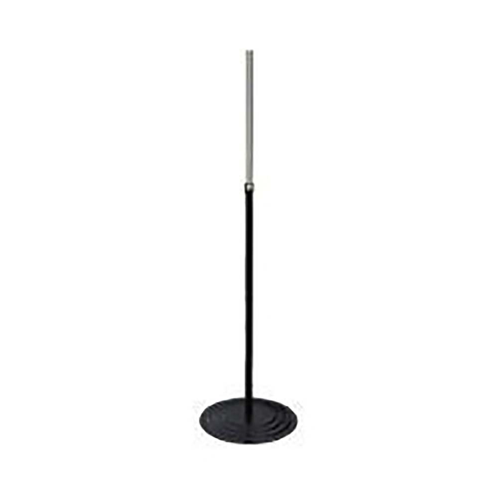 Varma Tec Tripod2 statief voor infraroodheater