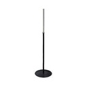 Varma Tec Tripod2 statief voor infraroodheater