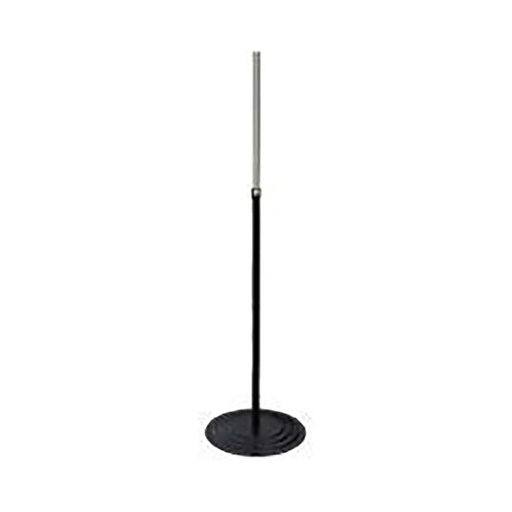 Varma Tec Tripod2 statief voor infraroodheater