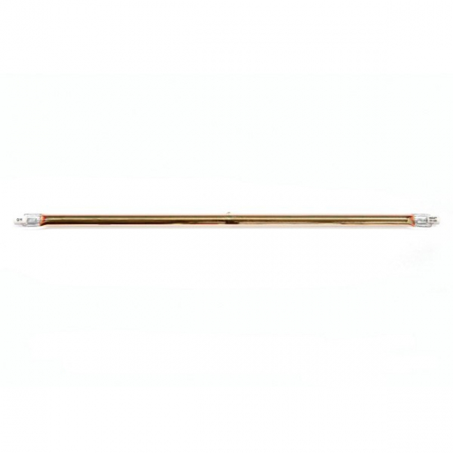 Varma reservelamp SP990504 voor Tec 400-serie, 2.000 W