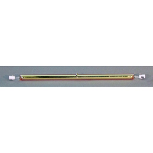 Varma reservelamp EB1300 voor Tec Eco- en Spot-serie