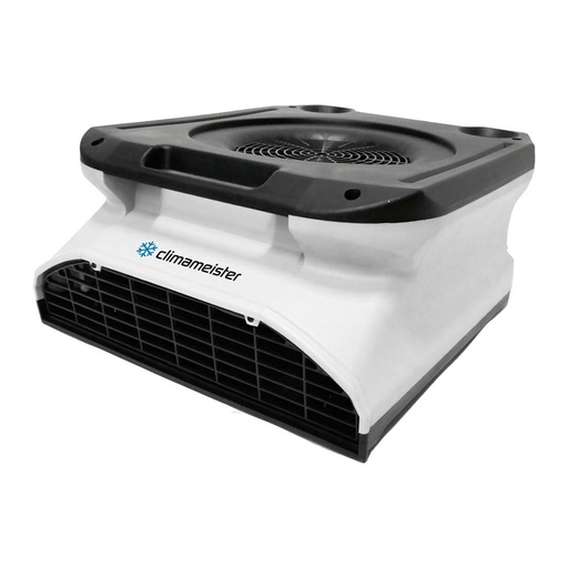 Climameister SDM 30 vloerventilator, 647 m³/u, 230 V