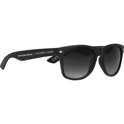 Kroon-Oil Sunglasses