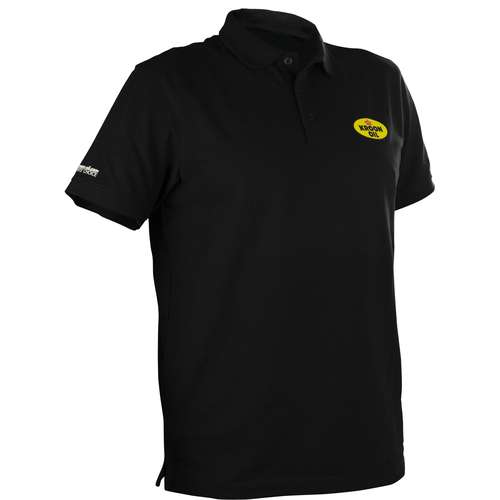 Kroon-Oil Poloshirt