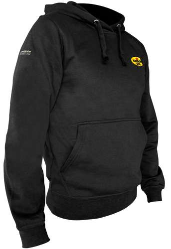 Kroon-Oil Hooded Sweater